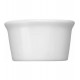 Pote 80ml 8cm Para Doce
